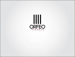 Logo design # 216367 for Orféo Finance contest