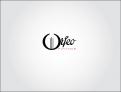 Logo design # 216368 for Orféo Finance contest