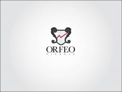Logo design # 216369 for Orféo Finance contest