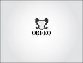 Logo design # 216372 for Orféo Finance contest