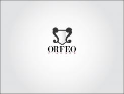 Logo design # 216372 for Orféo Finance contest