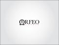 Logo design # 216374 for Orféo Finance contest