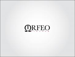 Logo design # 216374 for Orféo Finance contest