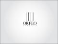 Logo design # 216375 for Orféo Finance contest