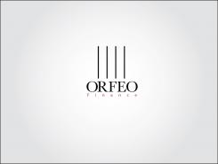 Logo design # 216375 for Orféo Finance contest