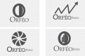 Logo design # 215708 for Orféo Finance contest