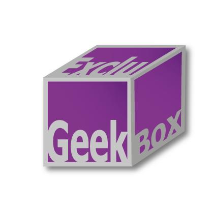 300x300