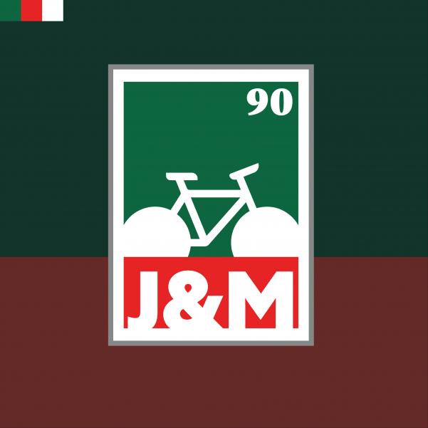 300x300