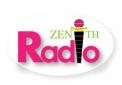Logo design # 703535 for logo for the radio fm contest