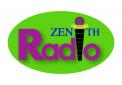 Logo design # 703537 for logo for the radio fm contest
