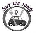 Logo design # 731222 for Logo for collaborative meal delivery contest