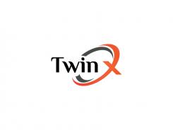 Logo design # 313149 for New logo for Twinx contest