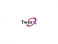 Logo design # 313155 for New logo for Twinx contest