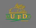 Logo design # 273973 for MURFIDO contest