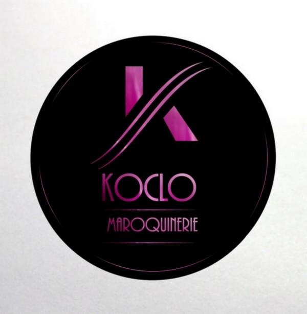 300x300
