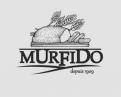 Logo design # 273985 for MURFIDO contest