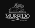 Logo design # 273992 for MURFIDO contest