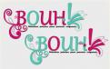 Logo design # 274096 for Logo of a new kidstore in Paris smart and trendy : Bouh ! contest