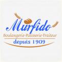 Logo design # 275005 for MURFIDO contest