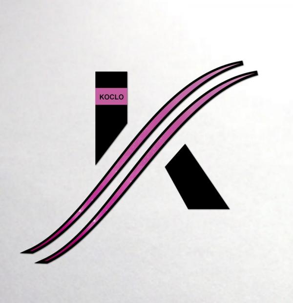 300x300