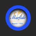 Logo design # 275019 for MURFIDO contest