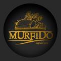 Logo design # 274771 for MURFIDO contest