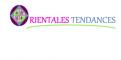Logo design # 152820 for www.orientalestendances.com online store oriental fashion items contest