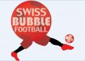 Logo design # 380898 for Swiss startup needs a new logo contest