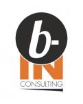 Logo design # 654818 for Consulting company for ERP   contest