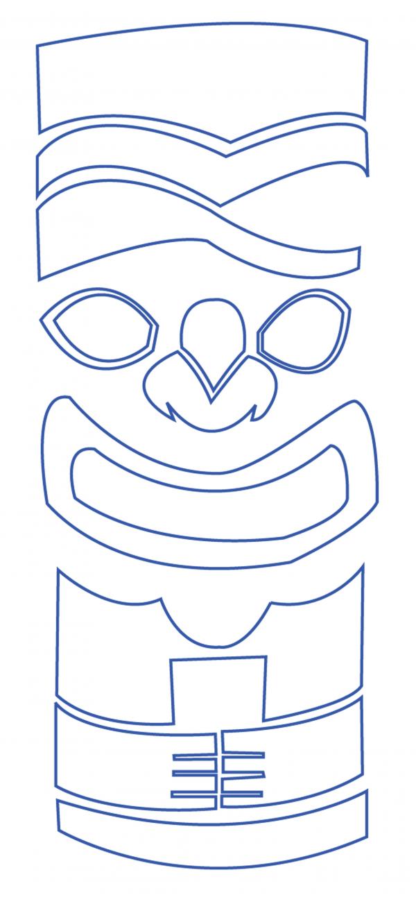 300x300