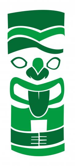 Logo  n°138217