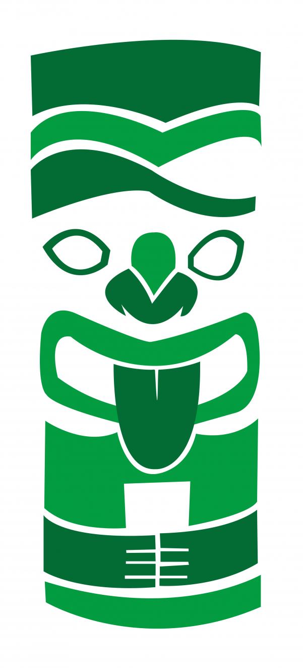 300x300