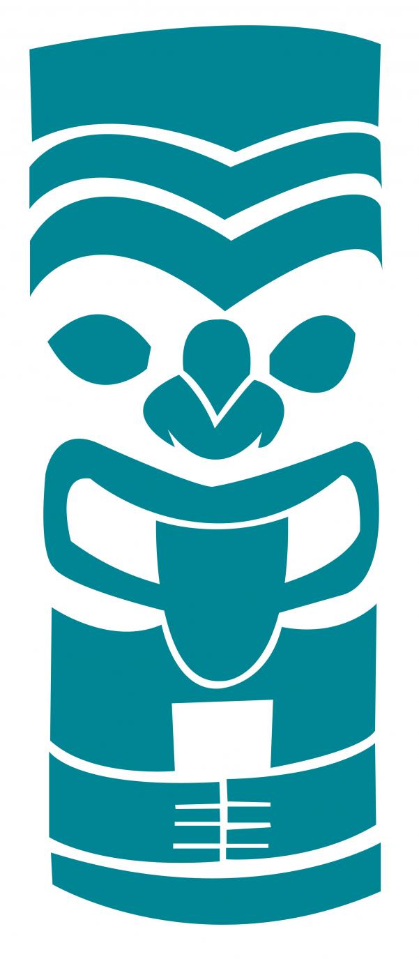 300x300