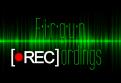 Logo design # 330576 for FIRGUN RECORDINGS : STUDIO RECORDING + VIDEO CLIP contest