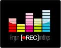 Logo design # 330433 for FIRGUN RECORDINGS : STUDIO RECORDING + VIDEO CLIP contest