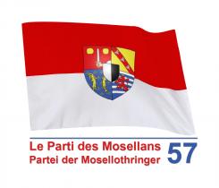 Logo  n°407572