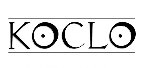 300x300