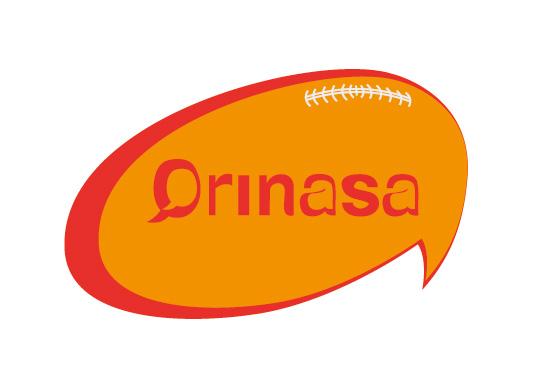 300x300