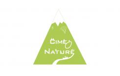 Logo design # 250618 for Logo for an adventure sport company (canyoning, via ferrata, climbing, paragliding) contest