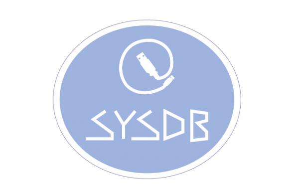 300x300