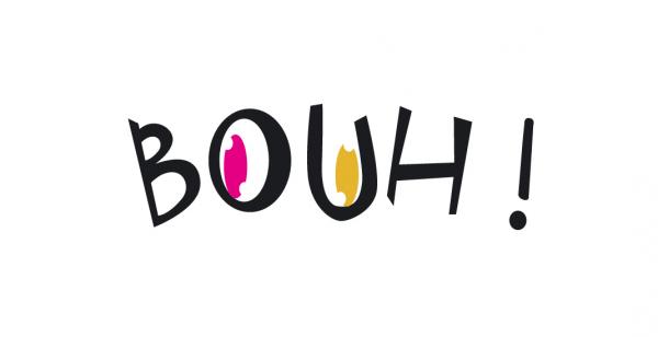300x300
