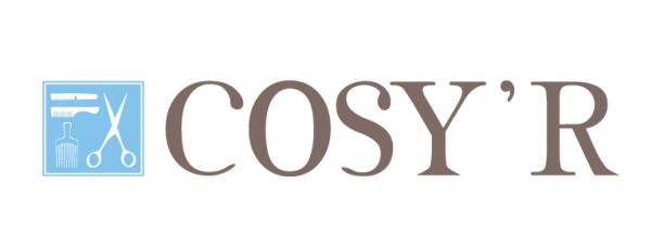 300x300