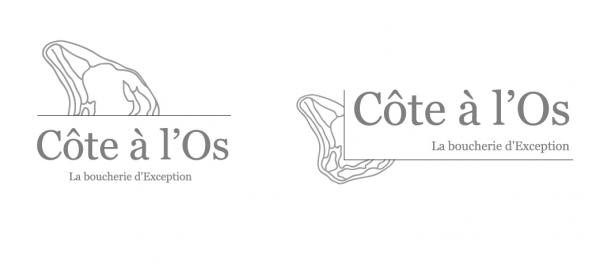 300x300