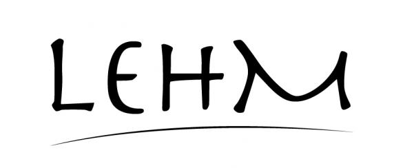 300x300