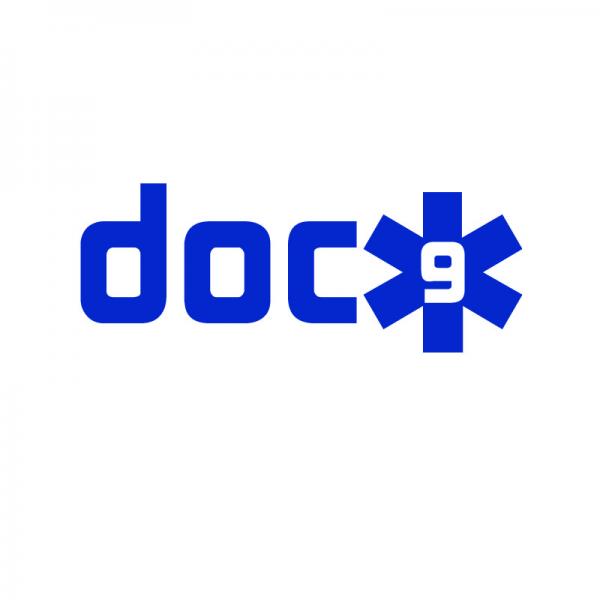 300x300