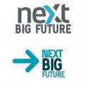 Logo # 410169 voor Next Big Future wedstrijd