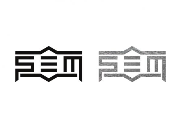 300x300
