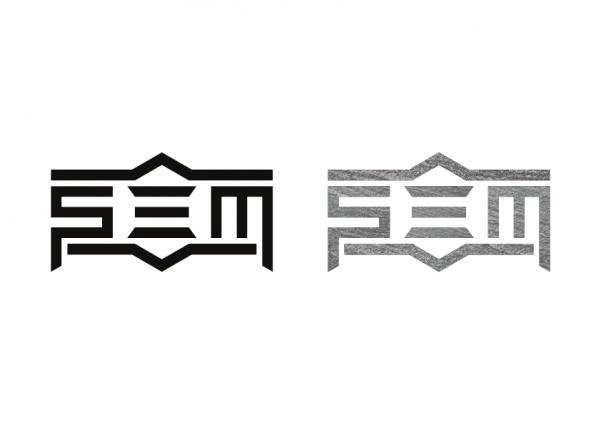 300x300