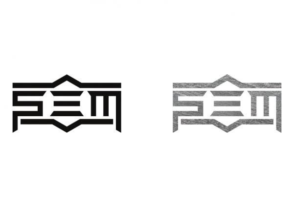 300x300