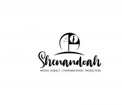 Logo design # 993952 for Evolution and maturity of a logo   Shenandoah contest
